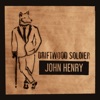 John Henry - Single