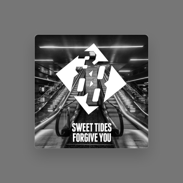Sweet Tides's avatar
