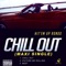 Beef - Hit Em Up Rondo lyrics