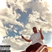 Summer Vibes - Single - Shy B.