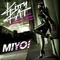 MiYo! - Kitty Kat lyrics