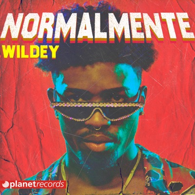 Normalmente - Single