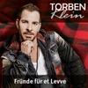 Fründe für et Levve - Single