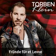 Für die Iwigkeit (Piano Version) - Torben Klein