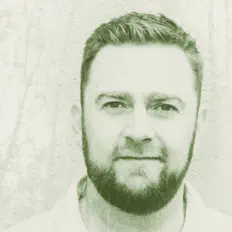 Poslechněte si interpreta Pietman Peter Mitchell, sledujte hudební videa, přečtěte si životopis, podívejte se na data turné a další informace.
