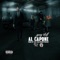 Al Capone - Yung Kleff lyrics