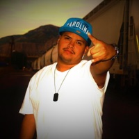 She's Got It (feat. Zig Zag & Hustle) - Single - Sporty G.