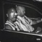 2Pac Must Die - Glasses Malone lyrics