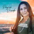 _Deus_Conta_Com_Voce