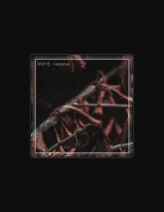 聆聽 IWSYS、觀看音樂影片、閱讀小傳、查看巡演日期等！