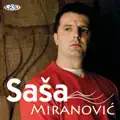 DRUGOVI