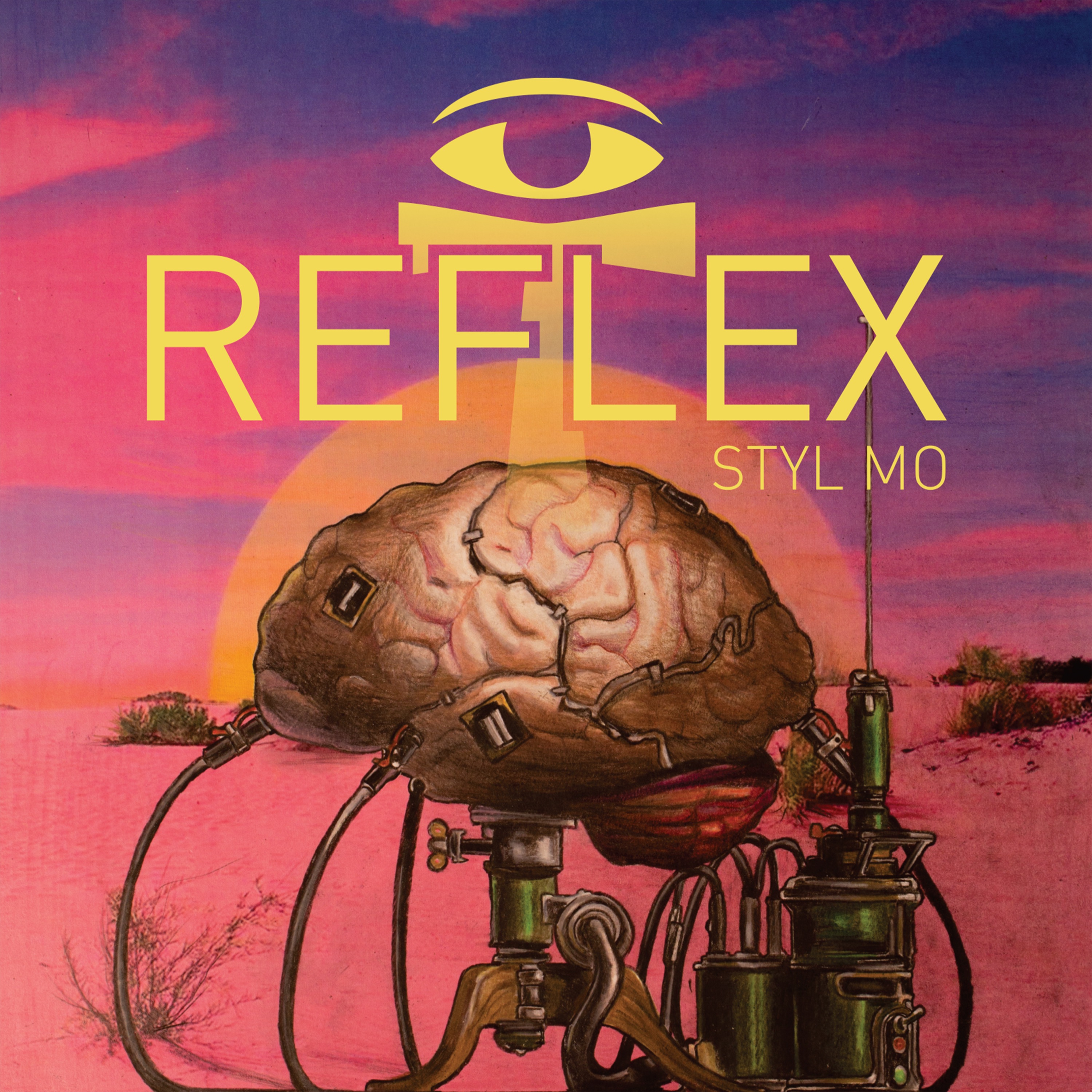 Reflex
