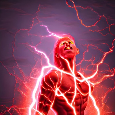 Bad Romance - Single