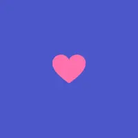 Memories — Cupido