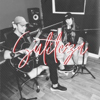 Sutileza - Single - Carla Sol & gibin