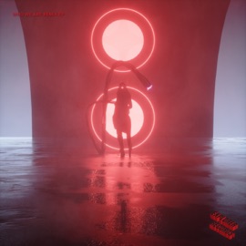 Who We Are (Prika Remix) TRYDENY & Oing