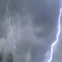 Pop Off - Single - Redhands