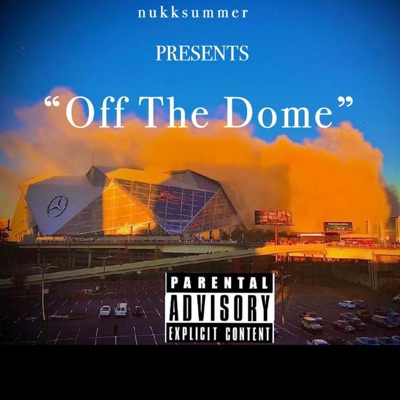Off the Dome