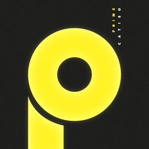 Prime - Single