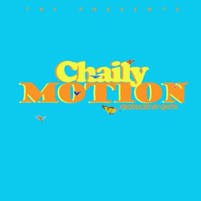 Motion - Single