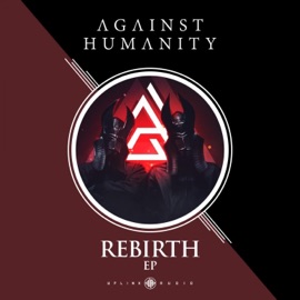 Dark Voices Against Humanity