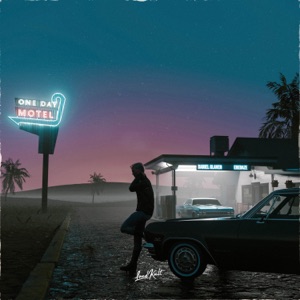 One Day (feat. Eredaze)