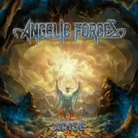 Religion is a Lie — Angelic Forces