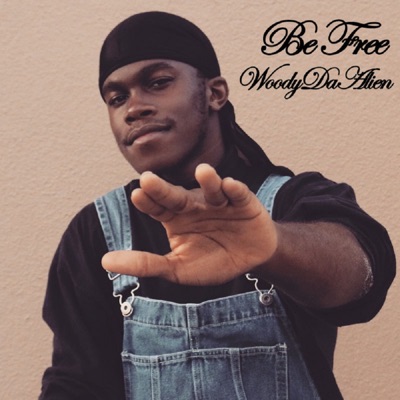 Be Free - Single