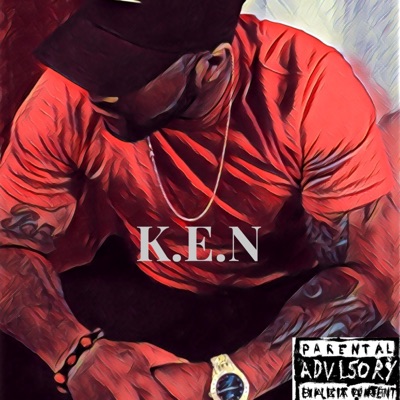 Cut You Off (feat. Jon Dough!!) - Single