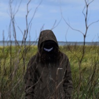 Disconnect in the Rain (feat. Madloh) - Single - Lowlifenick