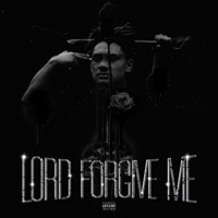 Lord Forgive Me - Single - Dxvndre