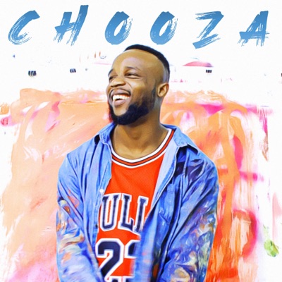Chooza - Single