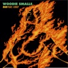 Woodie Smalls & Coely