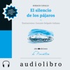 Horacio Cavallo - Las cenizas del padre.21 & Correspondencias.1