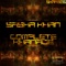 No Complications (feat. Rosa Fernandez) - Sasha Khan lyrics