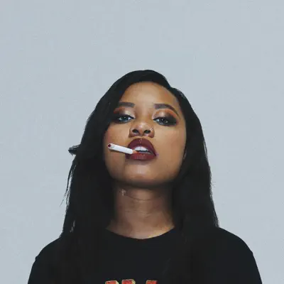 Listen to Toni Baldwin, watch music videos, read bio, see tour dates & more!