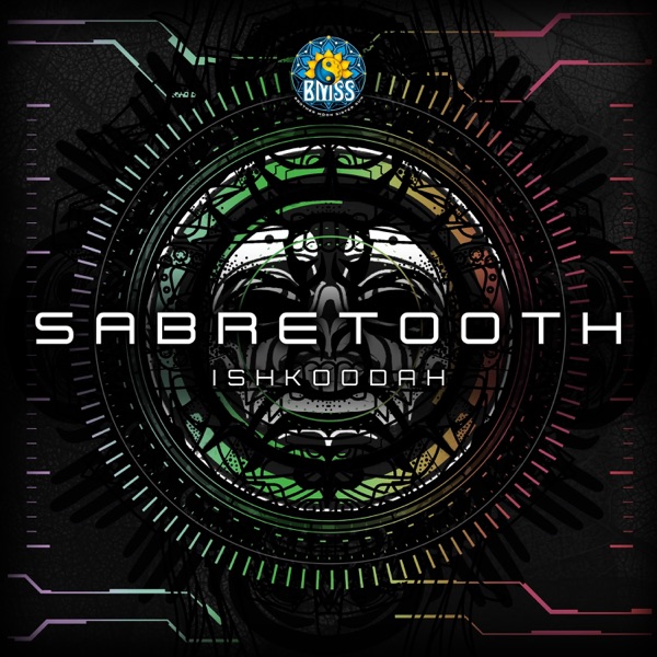 Ishkoodah - Single