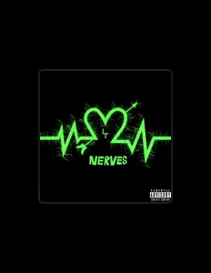 Escucha a Worm Gang, mira vídeos musicales, lee la biografía, consulta fechas de giras y mucho más.