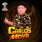 Arrepentido Estoy - Carlos Moya lyrics