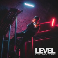 Level (feat. Bxmb) - Single - Havivi Doble I