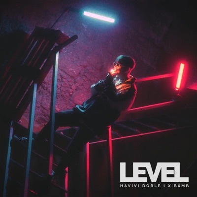 Level (feat. Bxmb) - Single