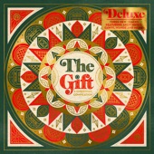The Gift: A Christmas Compilation (Deluxe) artwork