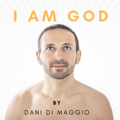 I am God-thumbnail