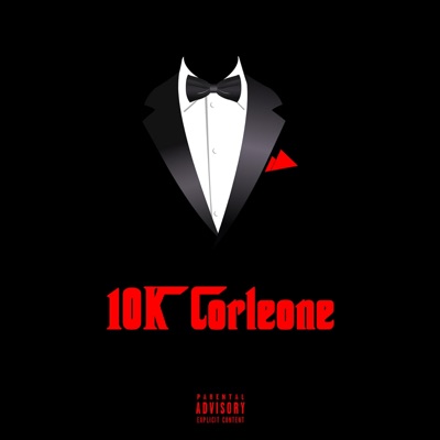 10k Corleone