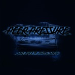 Peer Pressure (feat. Johnny Darko) - Single