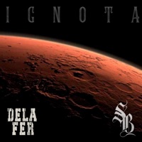 Ignota (feat. Delafer, SakroBeat's & Frainstrumentos) - Single - Susurro Basskez
