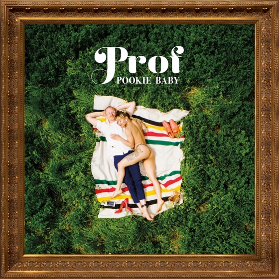 Cover artwork for Action