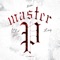Master P (feat. Rich the Kid & 2KBABY) - Wisdom lyrics