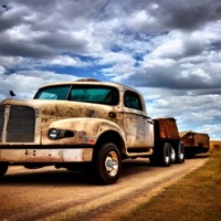 On the Move - Single - BirdMa$terflexxx