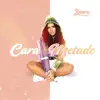 Bianca - Cara-Metade